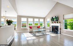 4200 CROSBY Lane, MIDDLETOWN, DE 19709