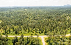 2266 Jumping Run, Connelly Springs, NC 28612
