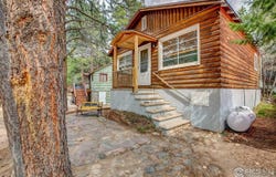 16 Misty Manor Rd, Drake, CO 80515