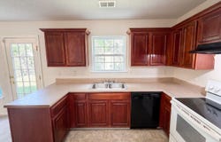 624 Stadler Pointe, Mcdonough, GA 30253