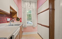 7511 LHIRONDELLE CLUB ROAD, TOWSON, MD 21204