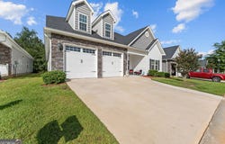 137 Shady Oak Drive, Perry, GA 31069