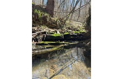 00 Rolling Hill Drive, Tobaccoville, NC 27050