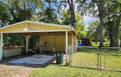 205 S 2nd Street, Logansport, LA 71049