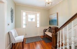 320 Wentworth Avenue, Lowell, MA 01852