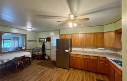 16 Locust Avenue, Cortland, NY 13045