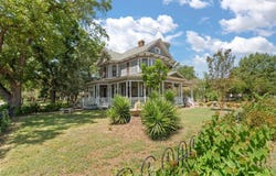 200 NW 4th Street, Hubbard, TX 76648