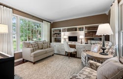 2719 Innisbrook Drive, Portage, MI 49024