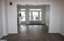102 SCHUYLKILL AVENUE, SHENANDOAH, PA 17976