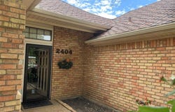 2404 Florence Drive, Plano, TX 75093