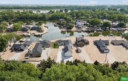 S1197 N Lake Shore Drive, Fremont, NE 68025