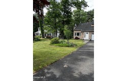 3287 E Old State Road, Schenectady, NY 12303