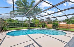 354 BRUSHWOOD LANE, WINTER SPRINGS, FL 32708