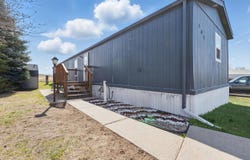 1702 E Highway 44, Rapid City, SD 57703
