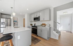 1403 S 4th Street E, Louisburg, KS 66053