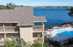875 Parkside Place, Osage Beach, MO 65065