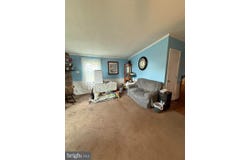 3975 CRAIG AVENUE, DOVER, PA 17315