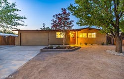 2017 W Newgrove Street, Lancaster, CA 93536