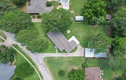 2408 Garden Lane, Arlington, TX 76015