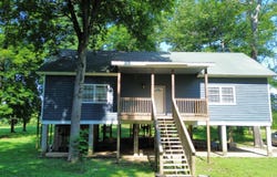 2184 Two Rivers North, Eutaw, AL 35462