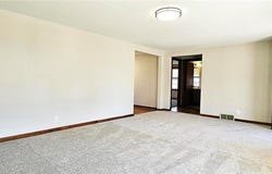 1606 New Madrid Street, Cape Girardeau, MO 63701