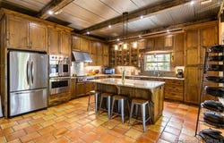 814 Porter Mill Spring Road, Sunrise Beach, MO 65079