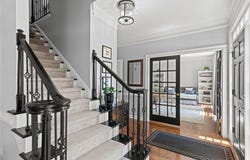 3150 Arborwoods Drive, Johns Creek, GA 30022