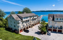 712 Dockside Circle, Suttons Bay, MI 49682
