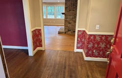 474 SPRING LAKE Road, Columbia, SC 29206