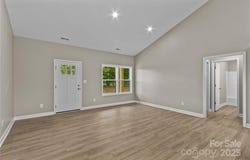994 Tabor Road, Olin, NC 28660