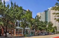951 Liberty Ave, Downtown Pgh, PA 15222