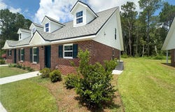 323 Madison Ave, St Marys, GA 31558