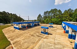 3901 Dolphin Drive, Gautier, MS 39553
