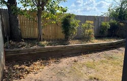 7054 E 33rd Street, Tulsa, OK 74145