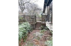 1856 Norman Bridge Road, Montgomery, AL 36104