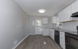 4237 MURRELLE STREET, COLUMBUS, GA 31907
