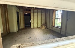 1238 Winns Lake, Comer, GA 30629