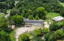 20 Reynolds Bridge Road, Kingston, GA 30145