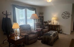 375 Bass Haven Lane, Spencer, IN 47460
