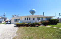 1306 Bayshore Ave, Brigantine, NJ 08203