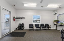 2004 Bayshore Rd Road, Villas, NJ 08251