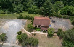 200 CORNWELL DRIVE, BRIDGETON, NJ 08302