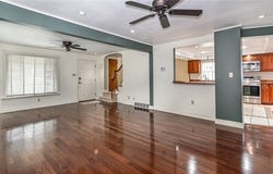 2514 Oakwood Rd, Shaler, PA 15116