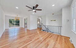 633 Two Tree Ln NE, Roanoke, VA 24019