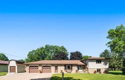 655 48th Ave, Winona, MN 55987