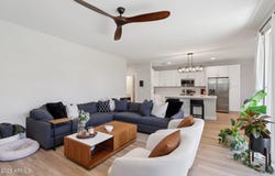 2604 N 27TH Street, Phoenix, AZ 85008