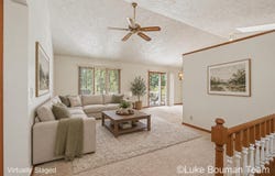 1060 Legion Park Drive, Holland, MI 49423