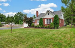 230 Michael Road, Orchard Park, NY 14127