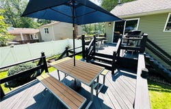 132 Dennis Drive, Cortland, OH 44410