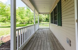 17 Courtney Drive, Delanson, NY 12053